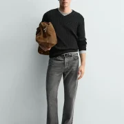 zara product image