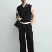 zara product image
