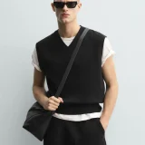 zara product image