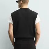 zara product image