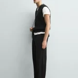 zara product image