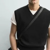 zara product image