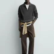zara product image