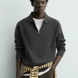 zara product image