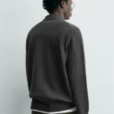 zara product image