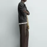 zara product image