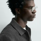 zara product image