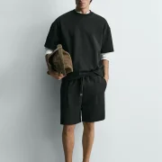 zara product image