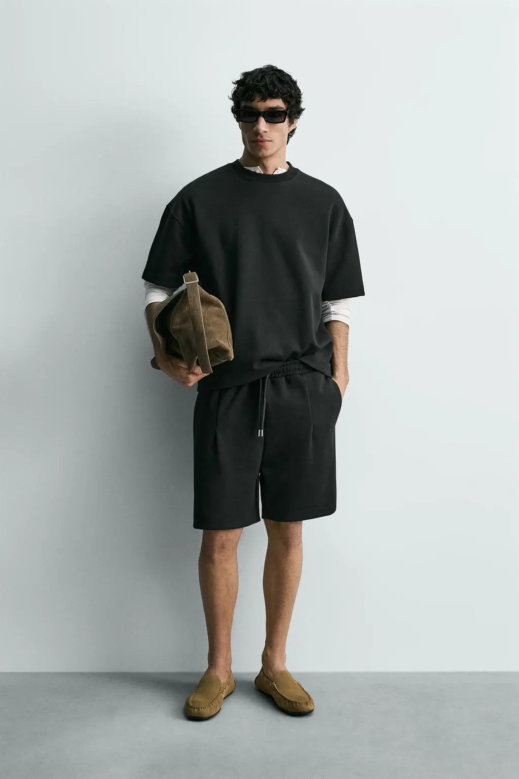 zara product image