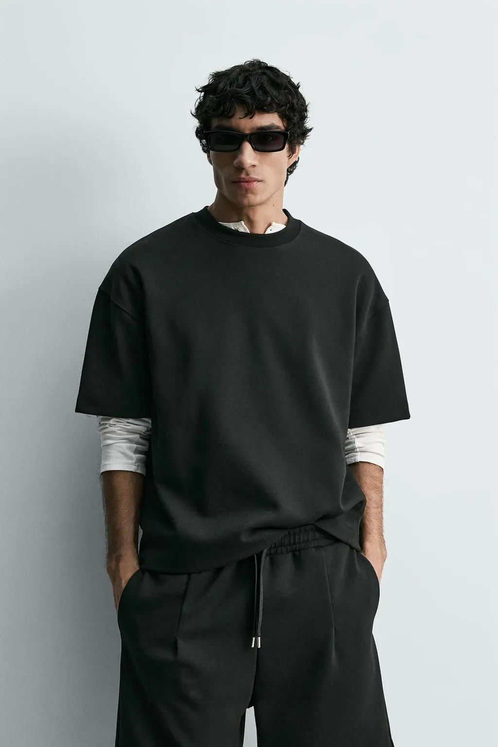 zara product image