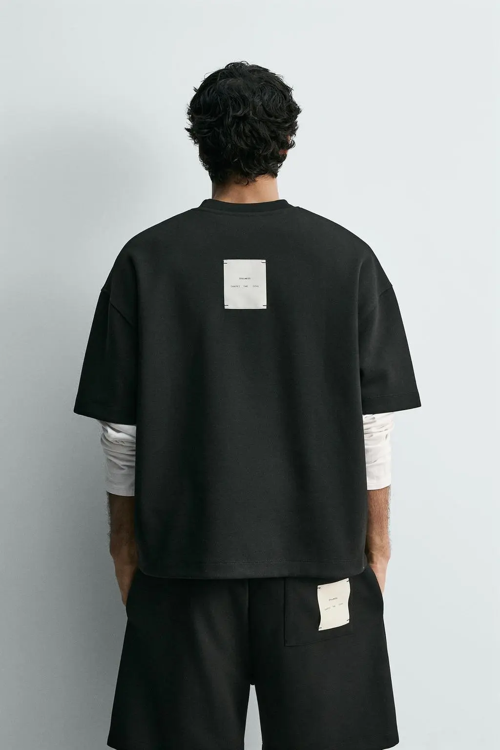 zara product image