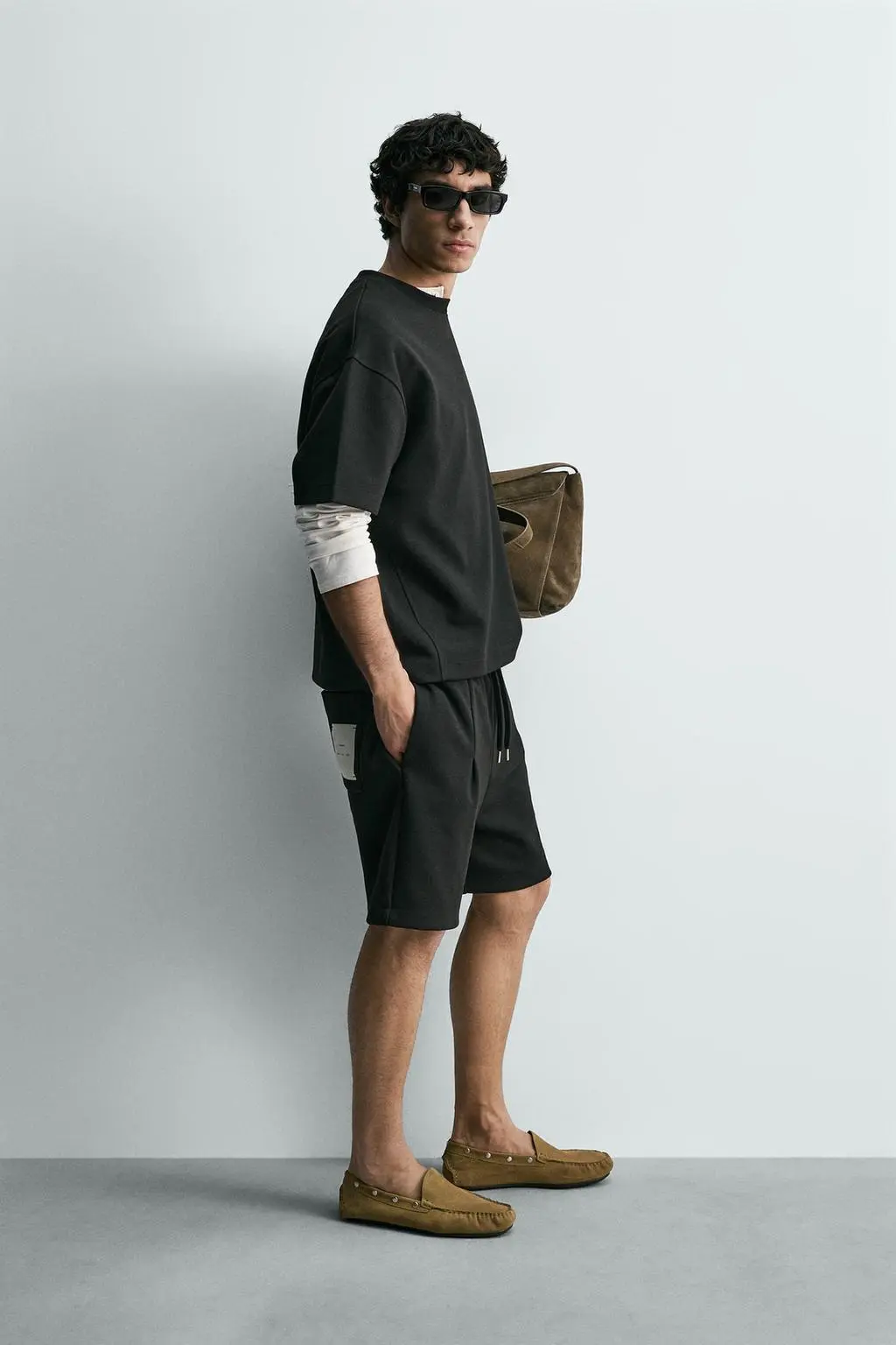 zara product image