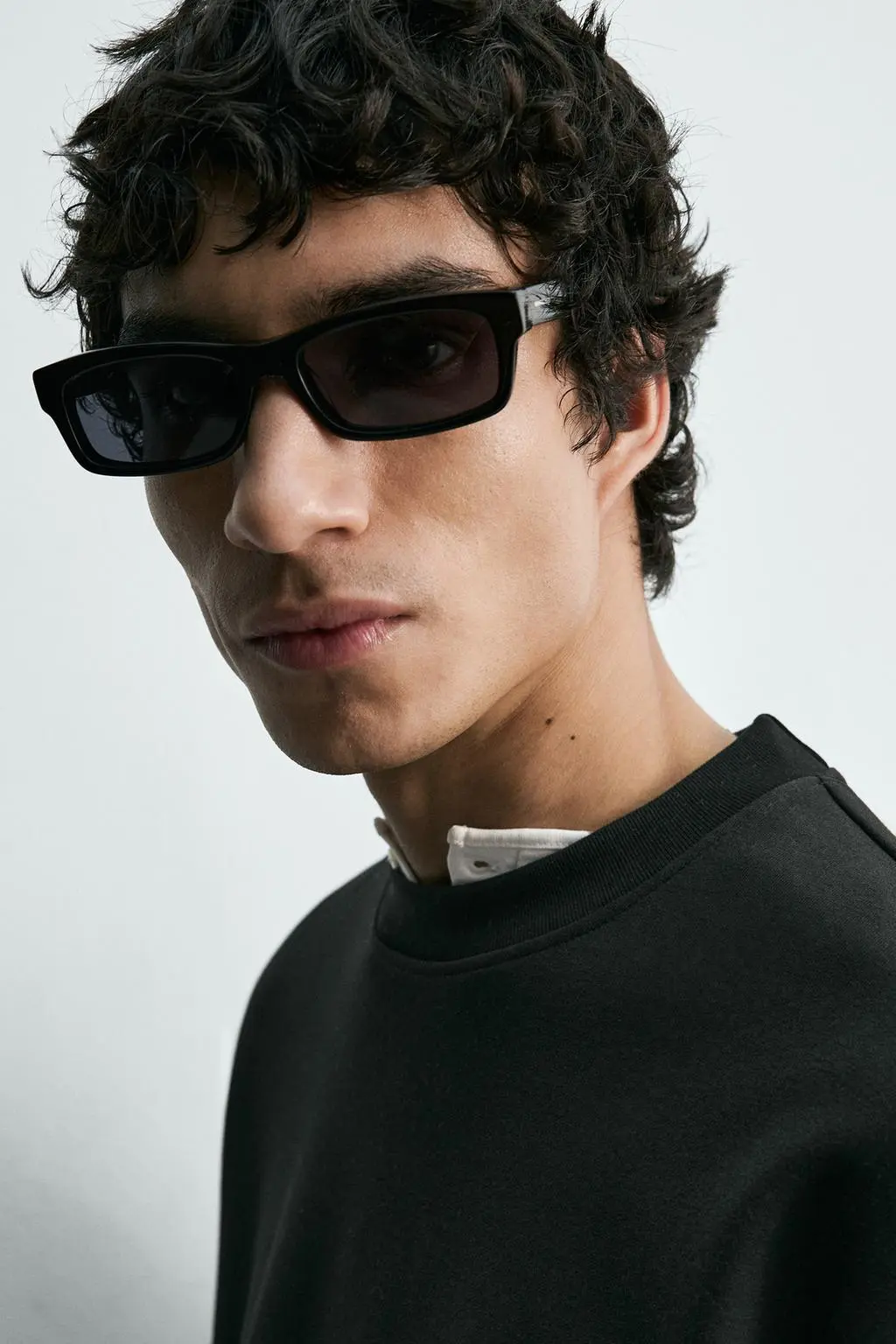 zara product image
