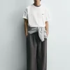 zara product image