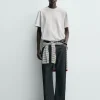 zara product image