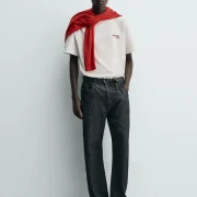 zara product image