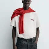 zara product image