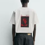 zara product image