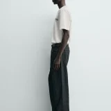 zara product image