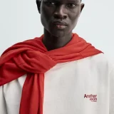 zara product image