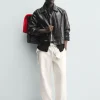 zara product image