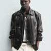 zara product image