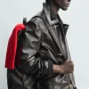 zara product image