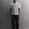zara product image