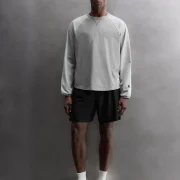 zara product image