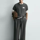zara product image