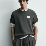 zara product image
