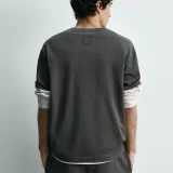 zara product image