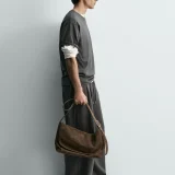 zara product image