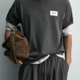 zara product image