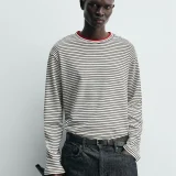 zara product image
