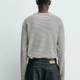zara product image