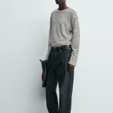 zara product image