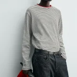 zara product image