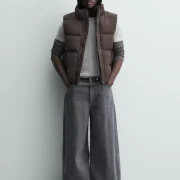 zara product image