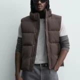 zara product image