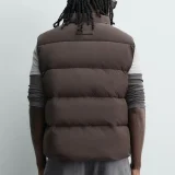 zara product image