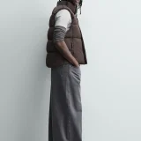 zara product image