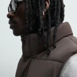 zara product image