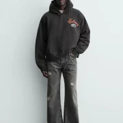 zara product image
