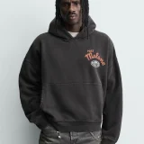 zara product image
