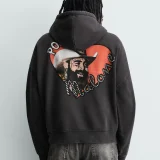 zara product image