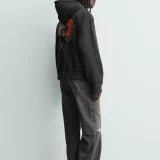 zara product image