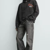 zara product image