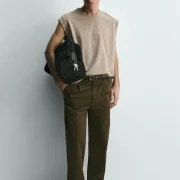 zara product image