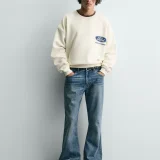 zara product image